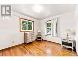 687 Lundy's Lane, Peterborough, ON K9J4J9 Photo 19
