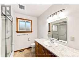 687 Lundy's Lane, Peterborough, ON K9J4J9 Photo 21