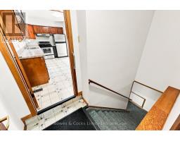 687 Lundy's Lane, Peterborough, ON K9J4J9 Photo 22
