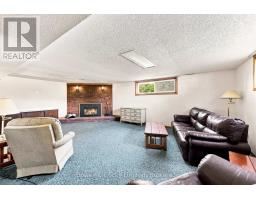 687 Lundy's Lane, Peterborough, ON K9J4J9 Photo 26