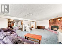 687 Lundy's Lane, Peterborough, ON K9J4J9 Photo 27