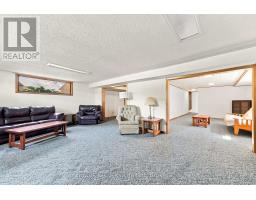 687 Lundy's Lane, Peterborough, ON K9J4J9 Photo 28