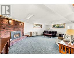 687 Lundy's Lane, Peterborough, ON K9J4J9 Photo 29