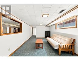687 Lundy's Lane, Peterborough, ON K9J4J9 Photo 30