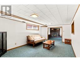 687 Lundy's Lane, Peterborough, ON K9J4J9 Photo 31
