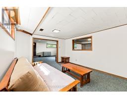 687 Lundy's Lane, Peterborough, ON K9J4J9 Photo 32