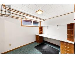 687 Lundy's Lane, Peterborough, ON K9J4J9 Photo 33