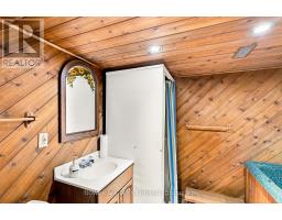 687 Lundy's Lane, Peterborough, ON K9J4J9 Photo 34