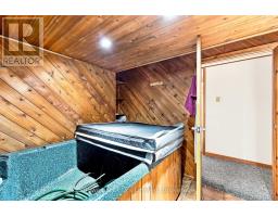 687 Lundy's Lane, Peterborough, ON K9J4J9 Photo 35