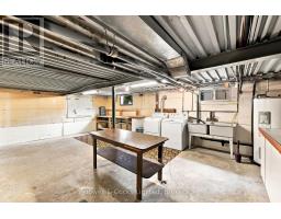 687 Lundy's Lane, Peterborough, ON K9J4J9 Photo 37
