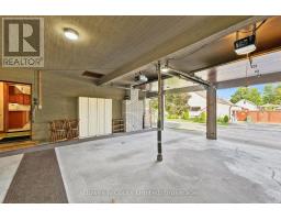 687 Lundy's Lane, Peterborough, ON K9J4J9 Photo 39