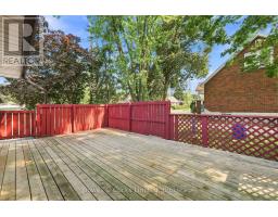 687 Lundy's Lane, Peterborough, ON K9J4J9 Photo 40