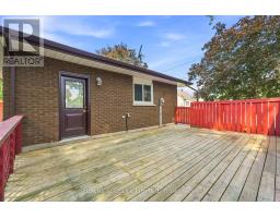 687 Lundy's Lane, Peterborough, ON K9J4J9 Photo 41