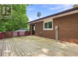 687 Lundy's Lane, Peterborough, ON K9J4J9 Photo 42