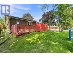 687 Lundy's Lane, Peterborough, ON K9J4J9 Photo 43