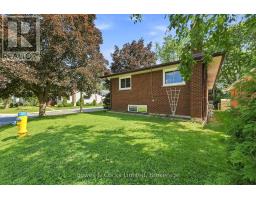 687 Lundy's Lane, Peterborough, ON K9J4J9 Photo 44