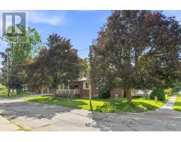 687 Lundy's Lane, Peterborough, ON K9J4J9 Photo 45