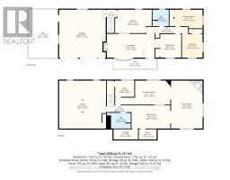 687 Lundy's Lane, Peterborough, ON K9J4J9 Photo 46