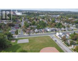 523 Armour Road, Peterborough, ON K9H1Y8 Photo 10