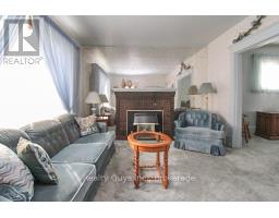 523 Armour Road, Peterborough, ON K9H1Y8 Photo 13