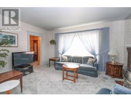523 Armour Road, Peterborough, ON K9H1Y8 Photo 14