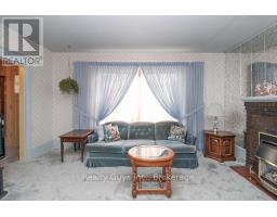 523 Armour Road, Peterborough, ON K9H1Y8 Photo 15