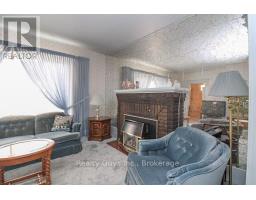 523 Armour Road, Peterborough, ON K9H1Y8 Photo 16