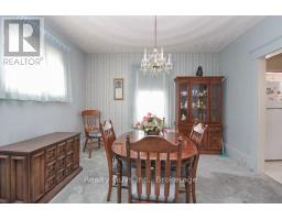 523 Armour Road, Peterborough, ON K9H1Y8 Photo 17