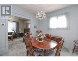 523 Armour Road, Peterborough, ON K9H1Y8 Photo 18