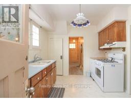 523 Armour Road, Peterborough, ON K9H1Y8 Photo 19