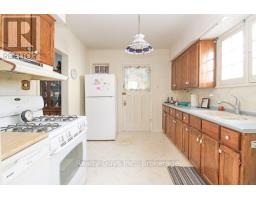 523 Armour Road, Peterborough, ON K9H1Y8 Photo 21