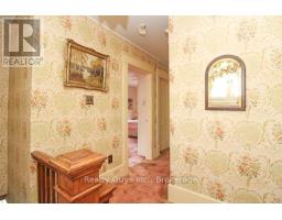 523 Armour Road, Peterborough, ON K9H1Y8 Photo 24