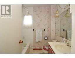 523 Armour Road, Peterborough, ON K9H1Y8 Photo 30