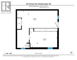 523 Armour Road, Peterborough, ON K9H1Y8 Photo 31