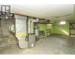 523 Armour Road, Peterborough, ON K9H1Y8 Photo 34