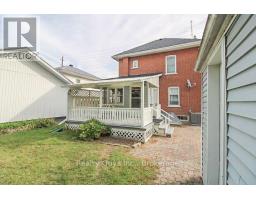 523 Armour Road, Peterborough, ON K9H1Y8 Photo 6
