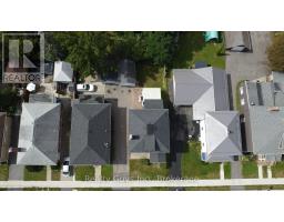 523 Armour Road, Peterborough, ON K9H1Y8 Photo 7