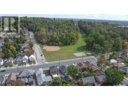 523 Armour Road, Peterborough, ON K9H1Y8 Photo 8