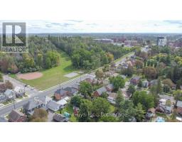 523 Armour Road, Peterborough, ON K9H1Y8 Photo 9