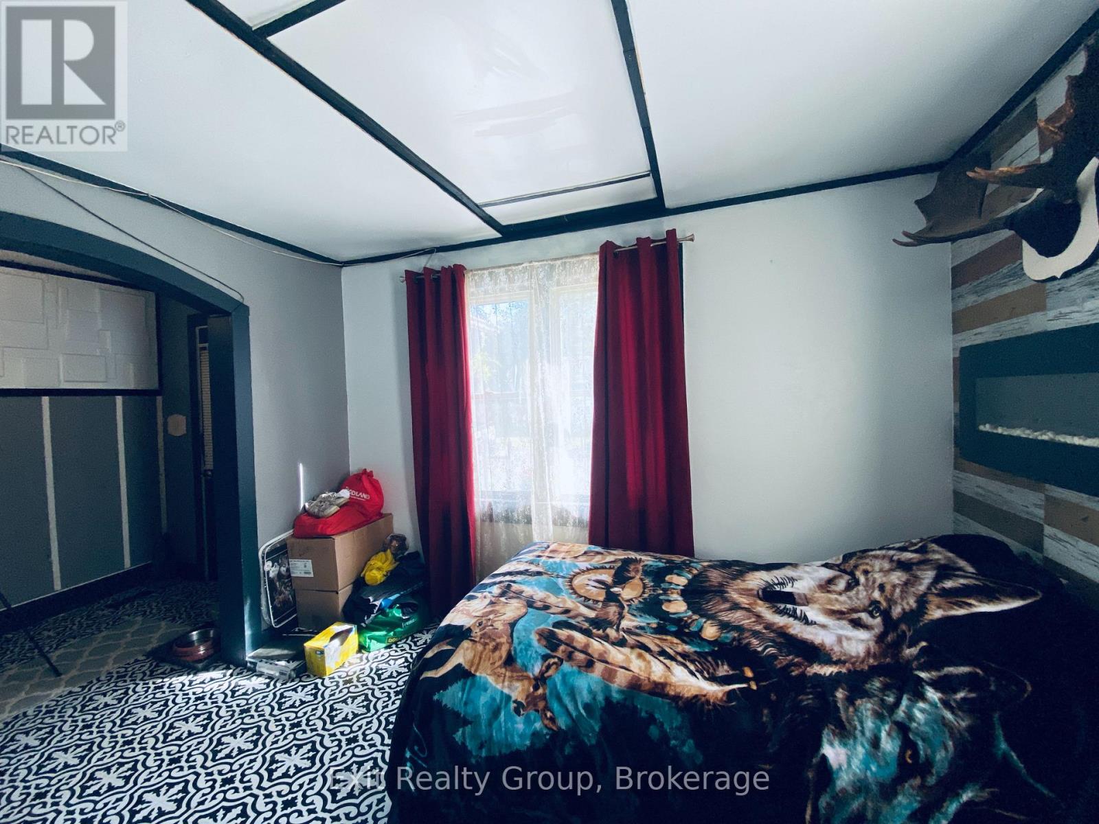 33 GLASTONBURY ROAD - Image 16