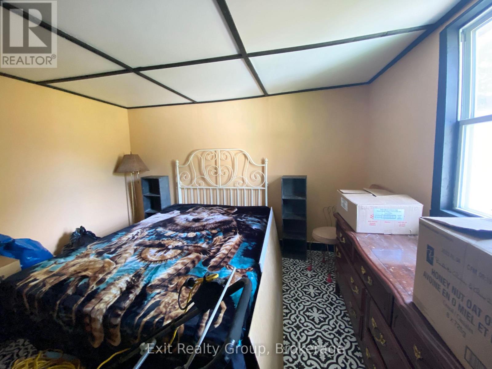 33 GLASTONBURY ROAD - Image 31