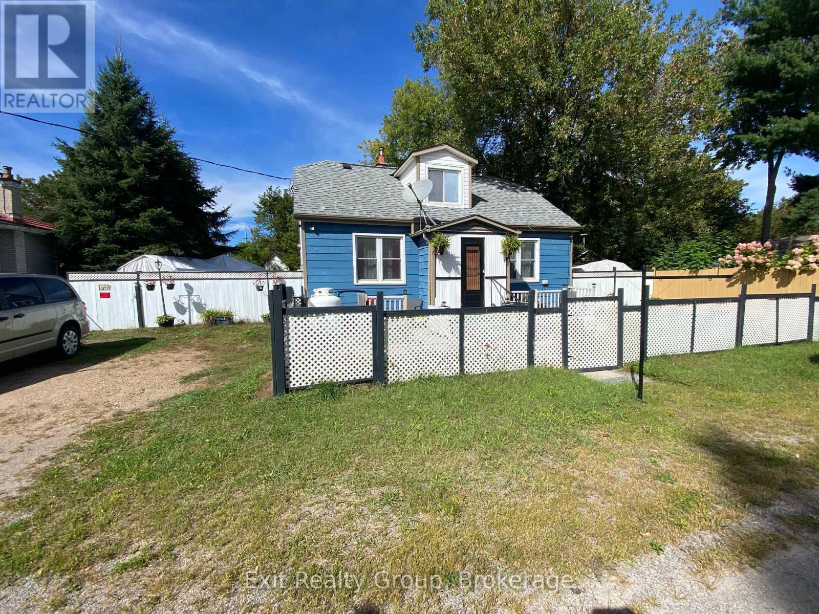 33 GLASTONBURY ROAD - Image 5