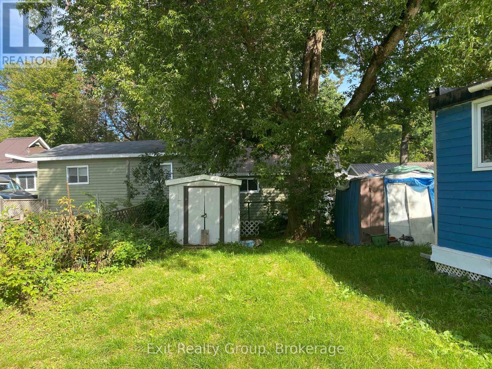 33 GLASTONBURY ROAD - 9