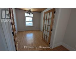 265 Bethune Street, Peterborough, ON K9J3L5 Photo 10