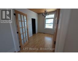 265 Bethune Street, Peterborough, ON K9J3L5 Photo 11