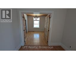 265 Bethune Street, Peterborough, ON K9J3L5 Photo 12