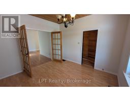 265 Bethune Street, Peterborough, ON K9J3L5 Photo 13