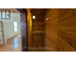 265 Bethune Street, Peterborough, ON K9J3L5 Photo 14