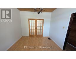 265 Bethune Street, Peterborough, ON K9J3L5 Photo 15