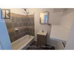 265 Bethune Street, Peterborough, ON K9J3L5 Photo 16